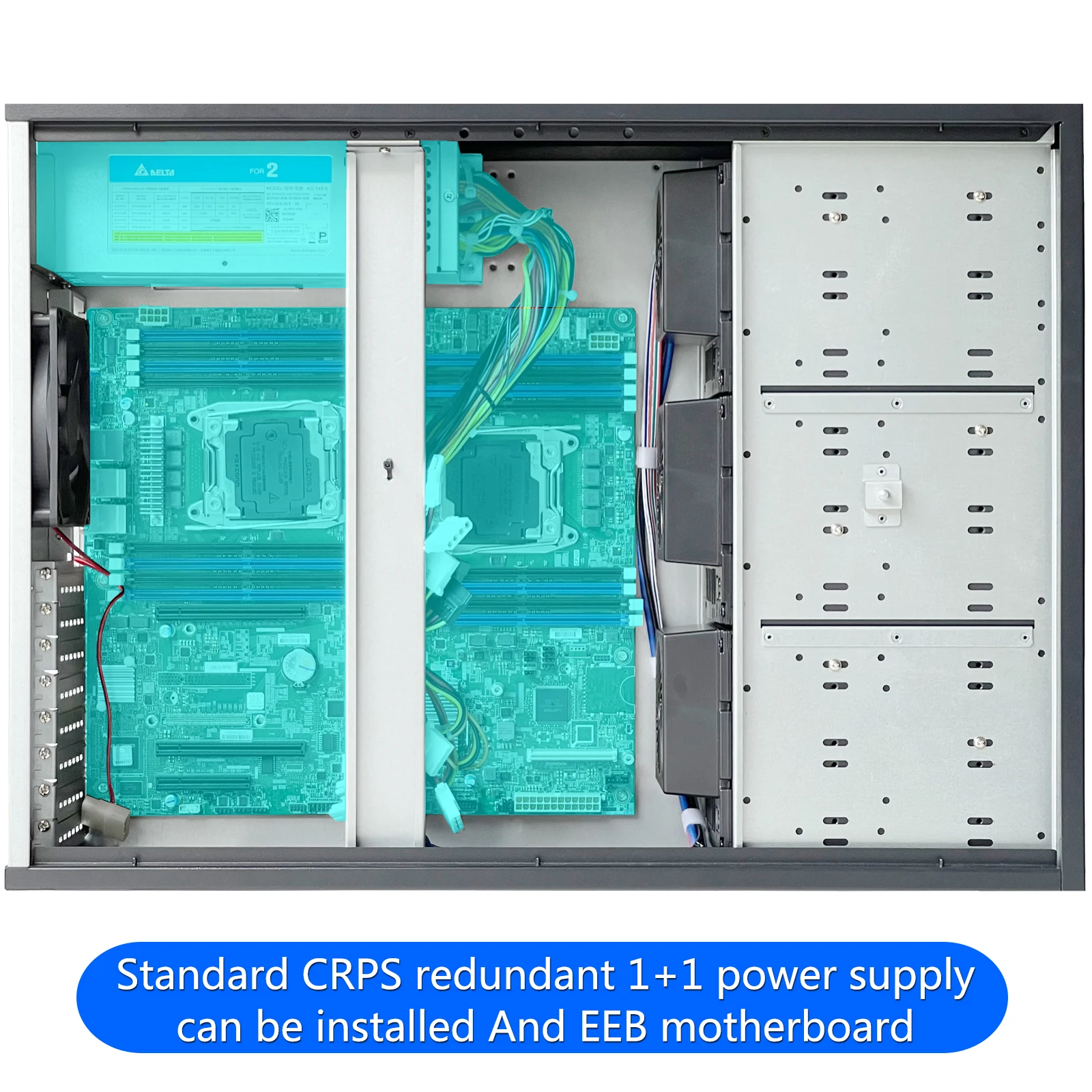 NOEUL THE 1ST FAN MEETING ボックスセット Noeul The 1 st Fan Meeting BOX