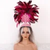 magenta