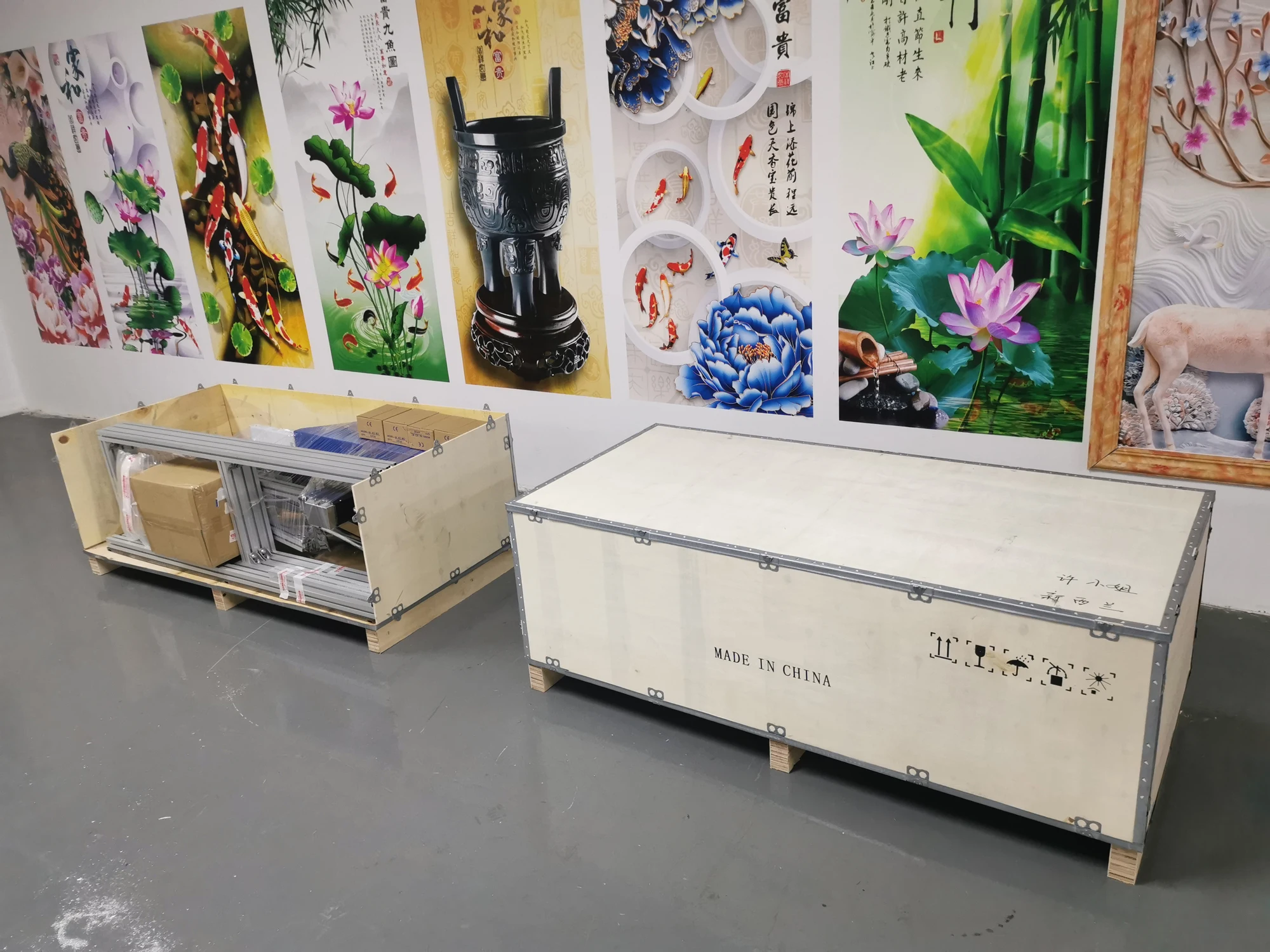 Direct_to_Wall_Printing_machine_3d_automatic_vertical_wall_printer.jpg