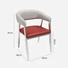 Chair(50*55*75cm)