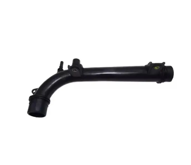 Auto Parts Thermostat Assembly Coolant Pipe Water Coolant Hose Pipe for ...