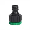 1/2" 3/4"green