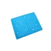 gotas de agua