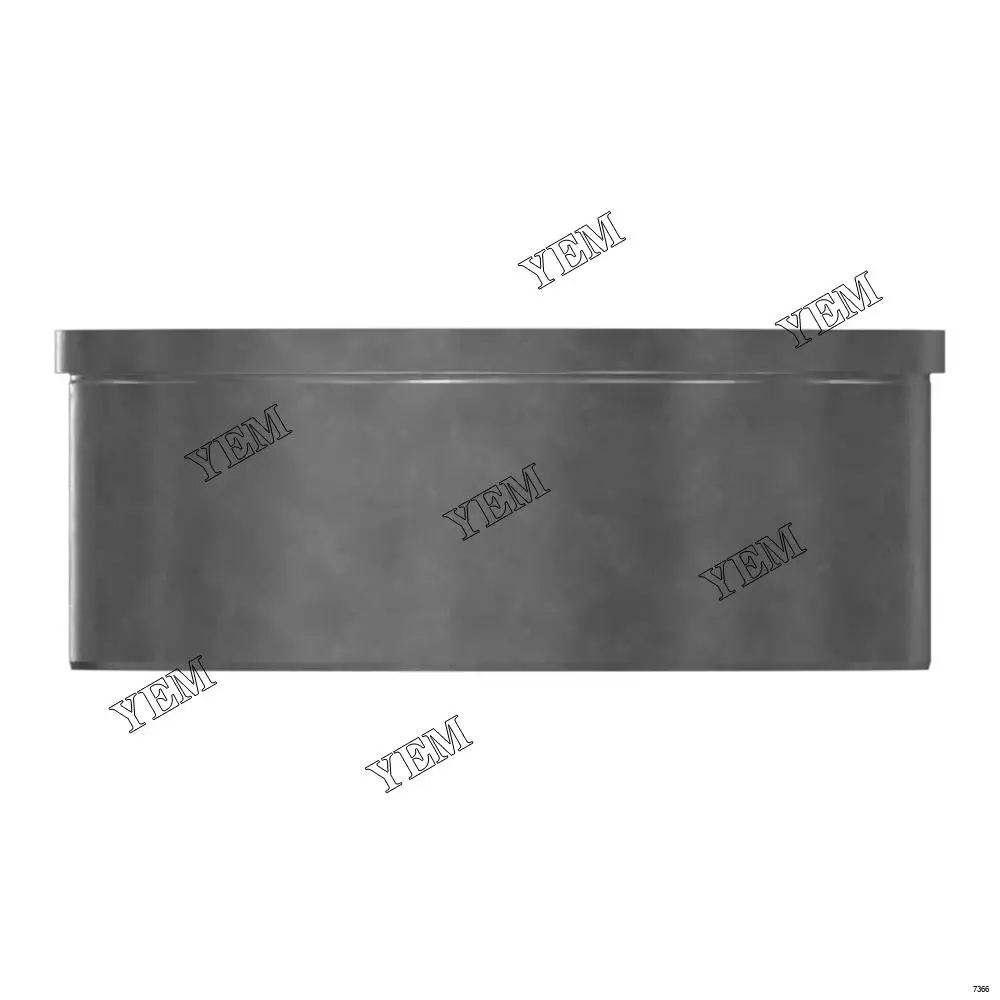 Wholesale High Quality Bushing Fit for 533-8983 Diesel Engine Spare Parts 3