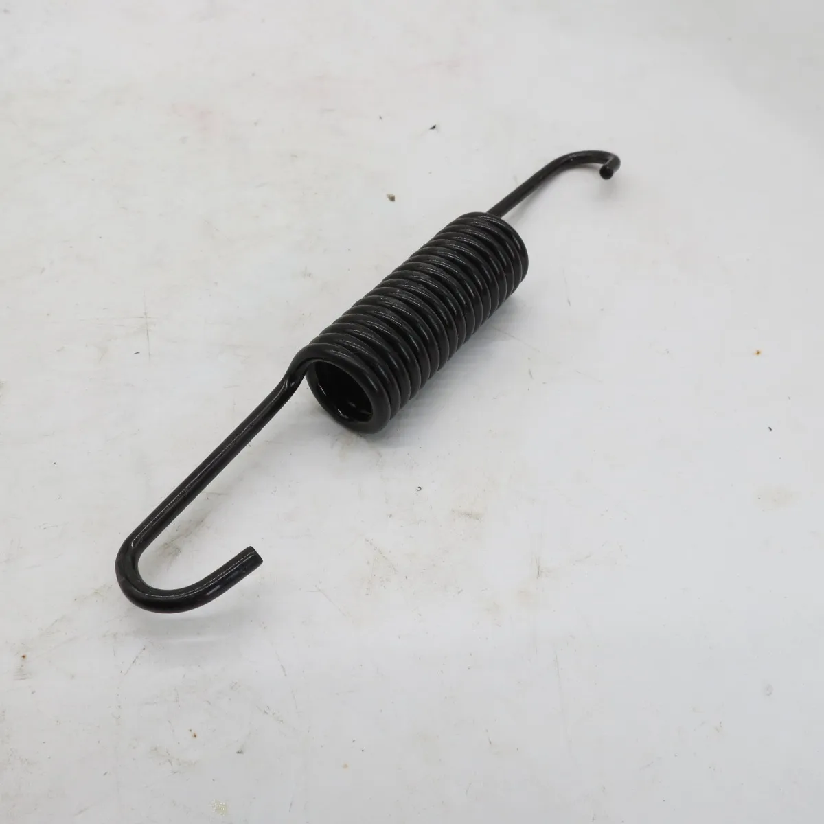 High Quality Return Spring 169000340028| Alibaba.com
