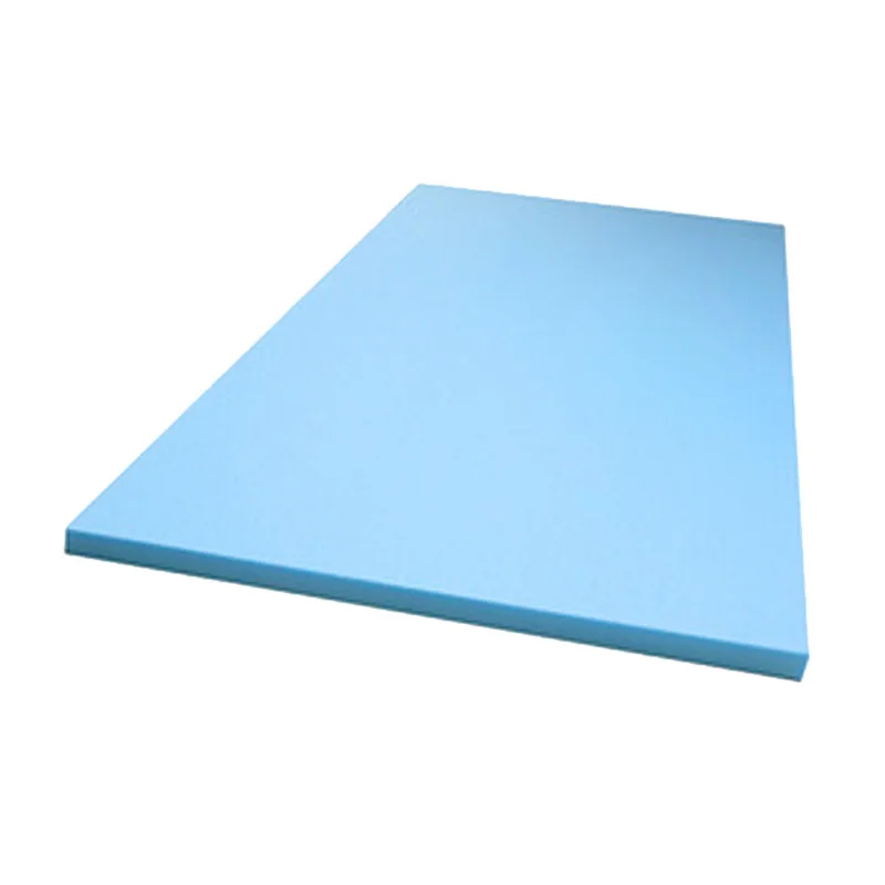 Hot sale xps 10mm foam board polystyrene foam board xps board extruded ...