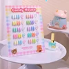 26  colors
