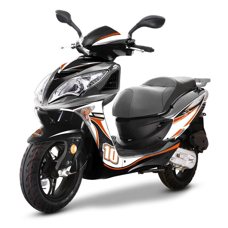 Скутер 8. Motoroller Intermoto Falcon 8 50cc. Motoroller Intermoto Falcon 8 50cc характеристики. Скутер Honling RS 8. Скутер на бензине.