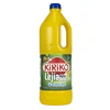 Yellow FLEJ0005