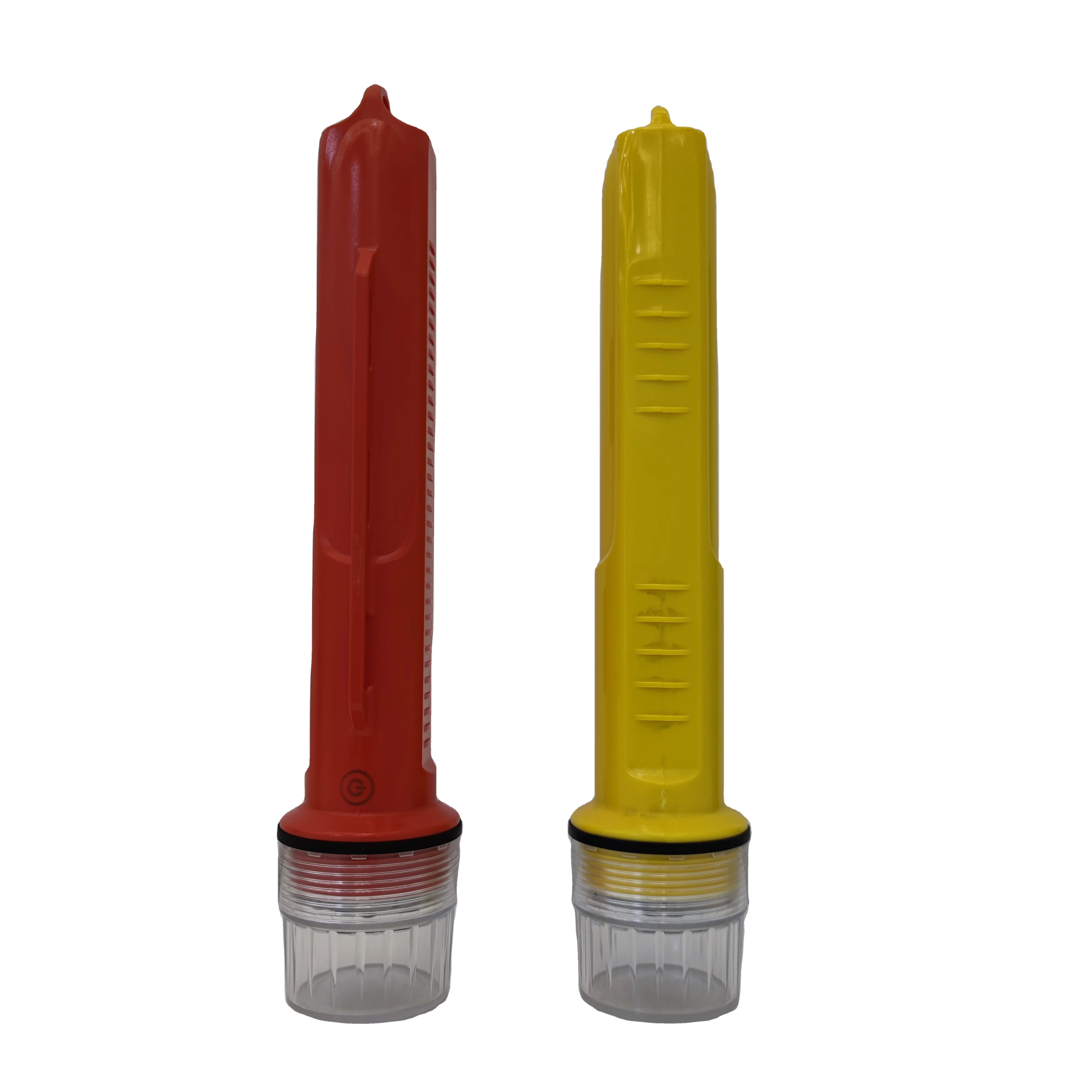 ais fishing net tracking buoy Ais Fishing Net Tracking Buoy, Search Range 8 Nai, 3000mAh High Capacity  Battery, Lasts 12 Days, Waterproof Ipx7