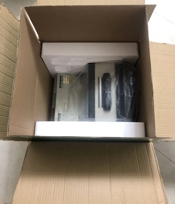 Binding Machine Package 1.jpg