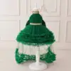 Vert foncé