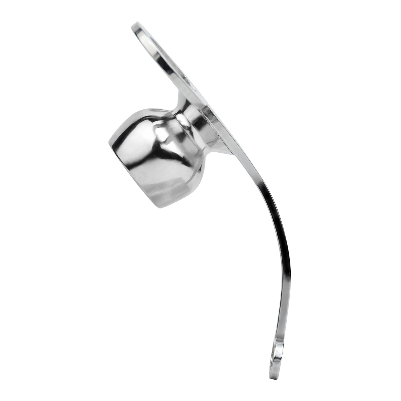 FRRK New Piercing Cock Cage with Three Sizes Waist Belt Urinal Cock Cage for Men Gay Sissy