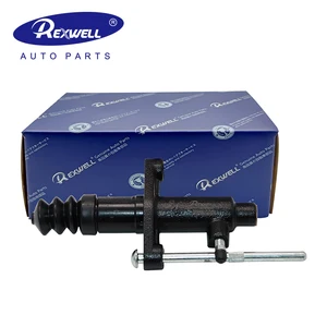 High Performance Auto Transmission Gearbox Parts Clutch Slave Cylinder 41700-5H000 for Hyundai HD LIGHT HD65 HD72 Truck