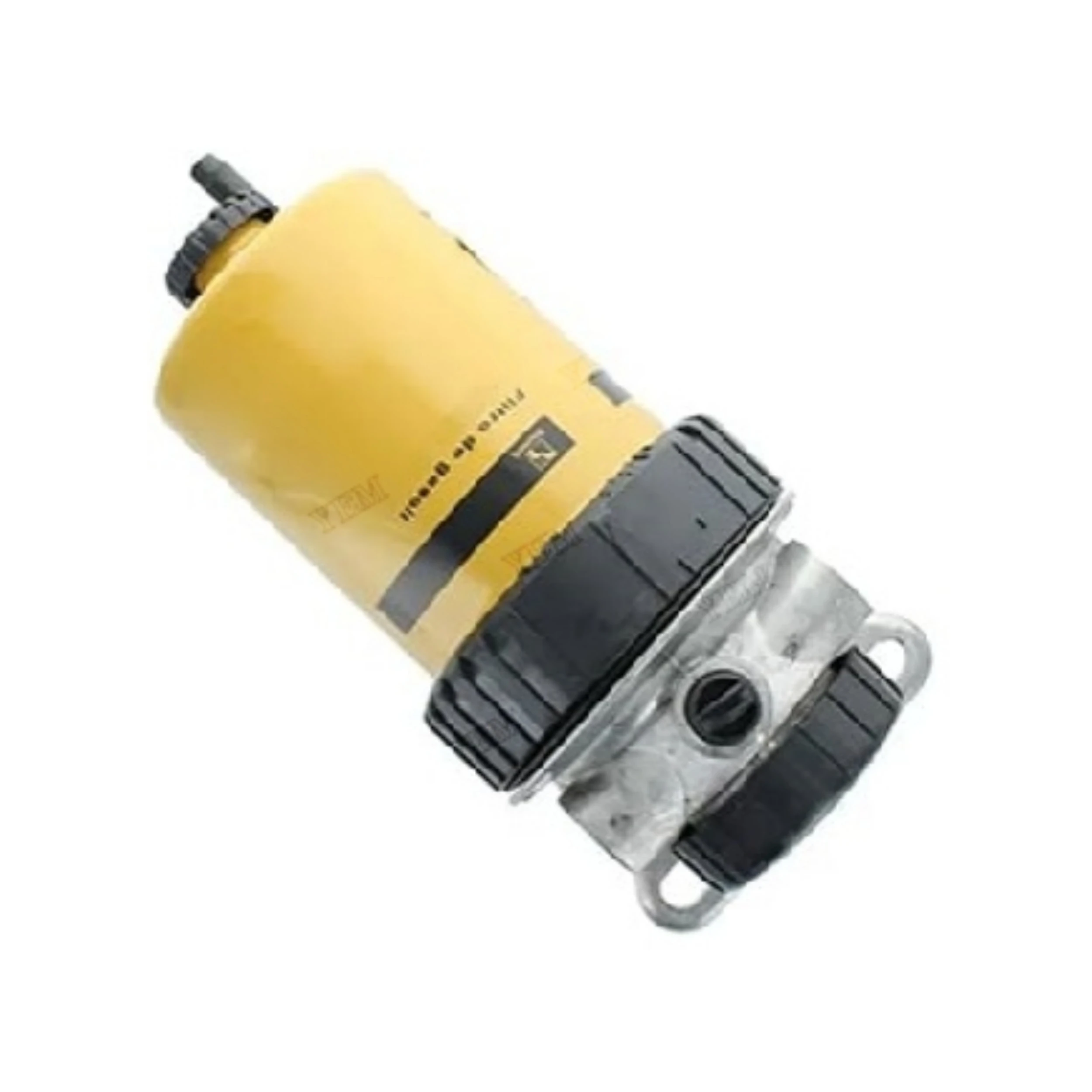 130-7092 Fuel Filter for Caterpillar IT14G Aftermarket Engine Spare Parts
