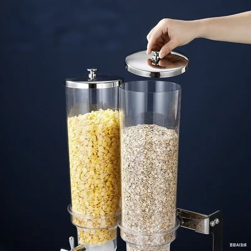 corn dispenser6