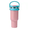 SKU-12-pinki