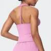 vest-pink