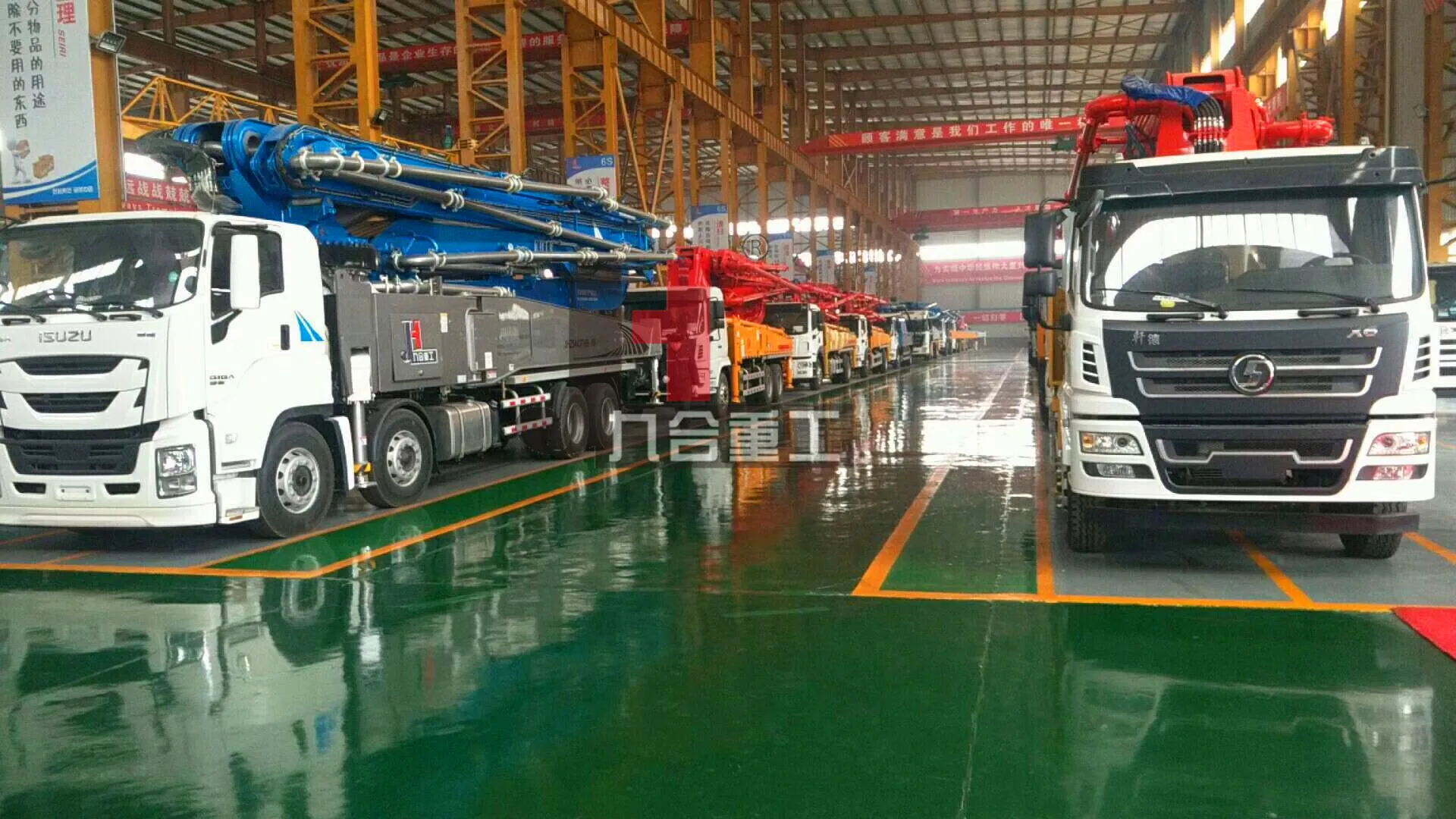 Workshop12152821_.jpg