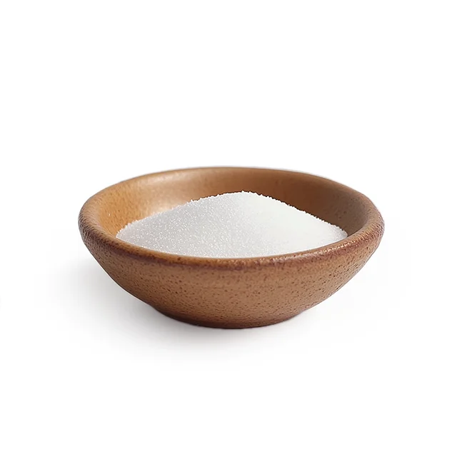 Food Additive Sodium Hexametaphosphate (SHMP) 68% Food Grade White Powder for Detergent and Food Industry Granham Salt