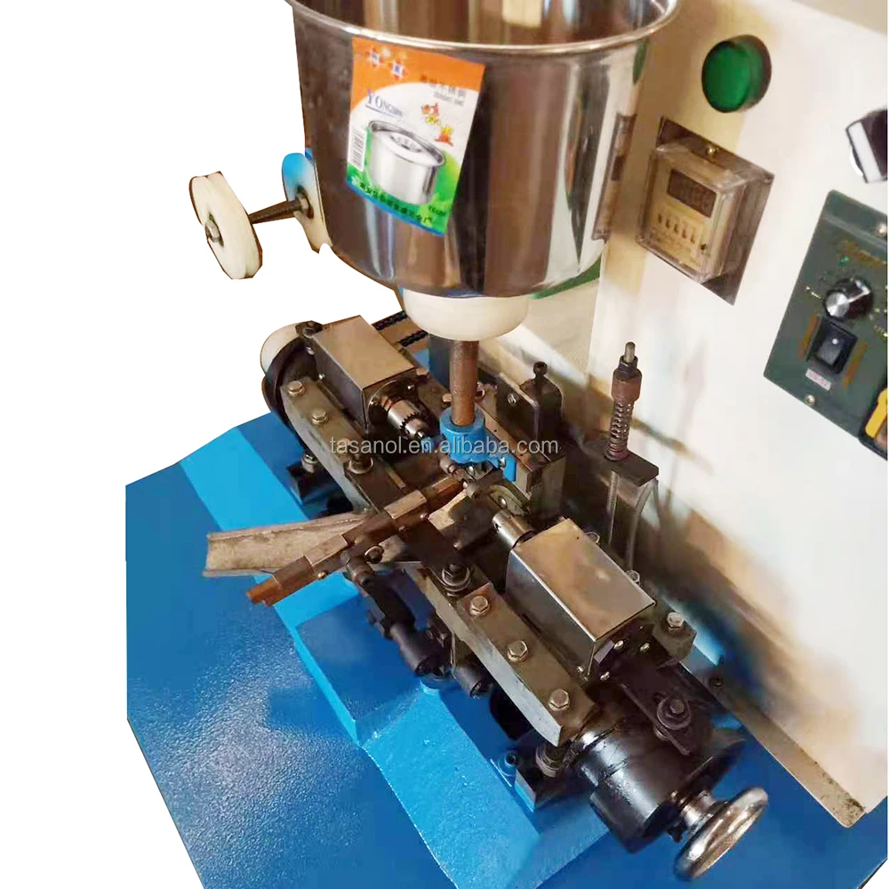 Jewelry Tools Equipment Amber Wooden Beads Pearl Buddha Beads Holes