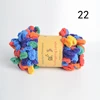 22