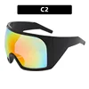 C2