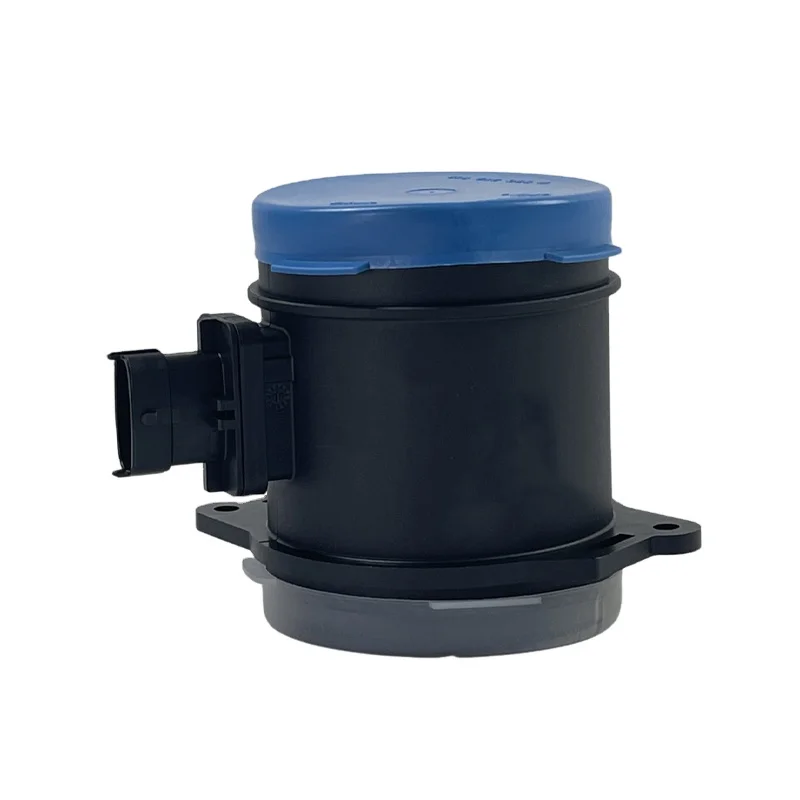 Air Flow Meter Air Flow Sensor Flowmeter for Maserati Quattroporte Ghibli Levante OEM 670002164