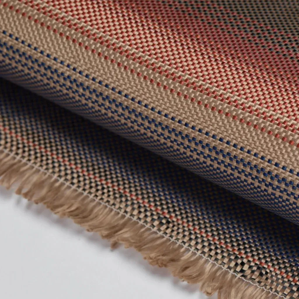 product laudtec ultra slim carbon fiber phone cases strong magnetic shockproof cover camera control for iphone air 17 16 pro max sjk1109-11