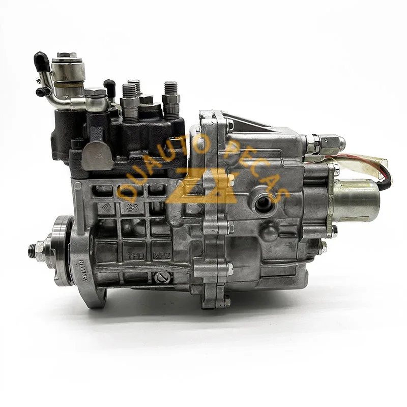Diesel Engine Fuel Injection Pump 729538-51340 72953851340 729538 51340 ...