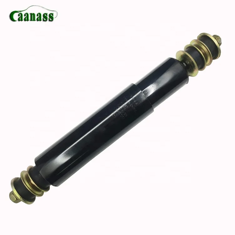 High Quality 96140260 Daewoo Bus Shock Absorber for Sale