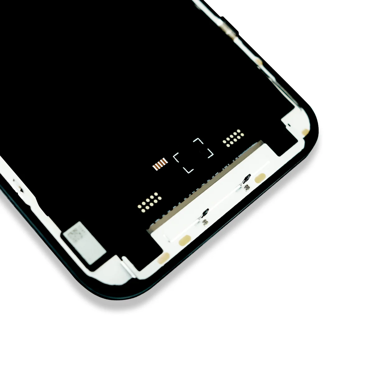 Kaiku for Iphone 15 Pro Max Screen Replacement - Original Display LCD