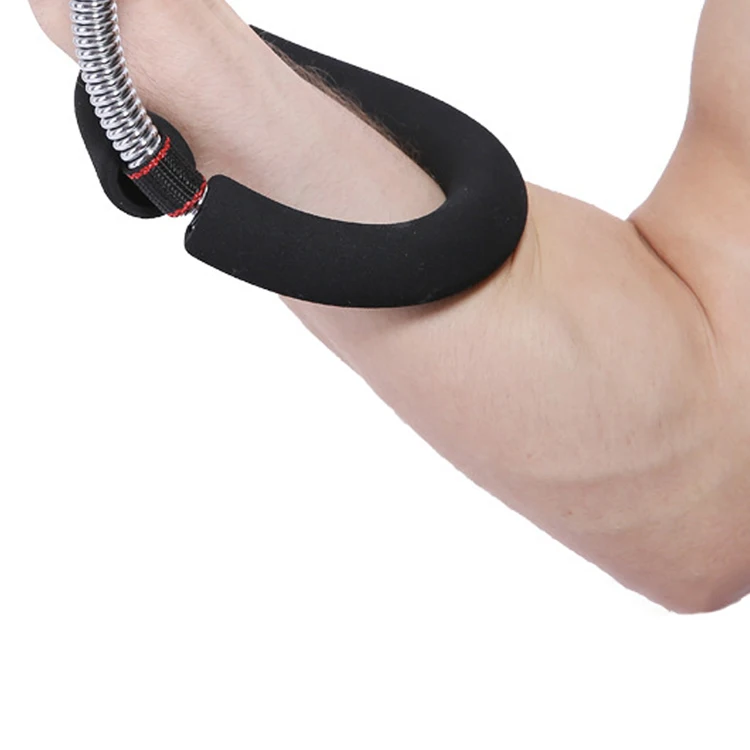 arm strength (5)