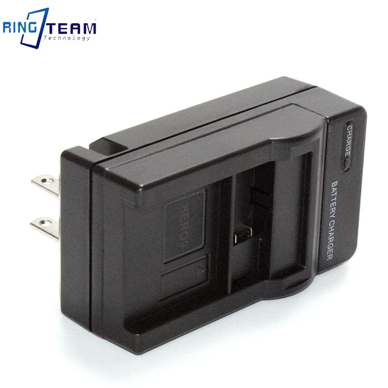 Suitable for HERO9  camera universal GoPro4/5/6/7/9 GoPro Hero 9 Gopro9 Hero9  single charge AHDBT-501 battery charger manufacture