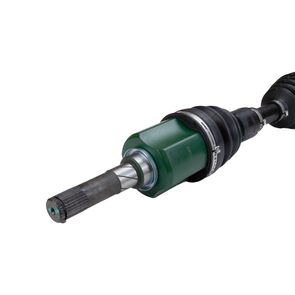 スティーズ CCL Auto Parts OEM 39101-Jg34c 39101-Jg04c CV Axles for Nissan X