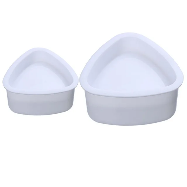 white.jpg