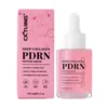 deep collagen salmon DNA serum