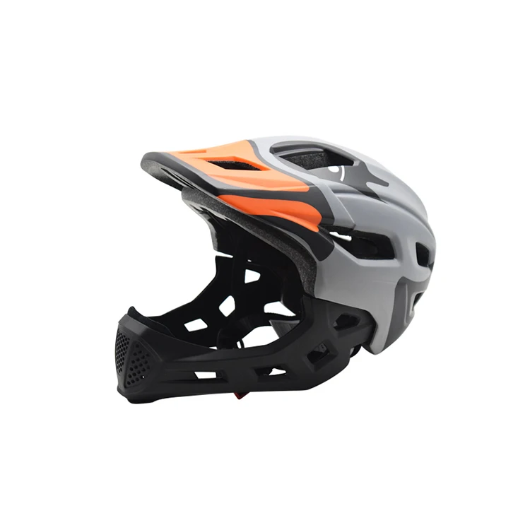 bicycle heated gloves Heated cycling gloves: keep your hands warm all winter long  Therm-ic.com