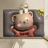 Ours modèle 3D