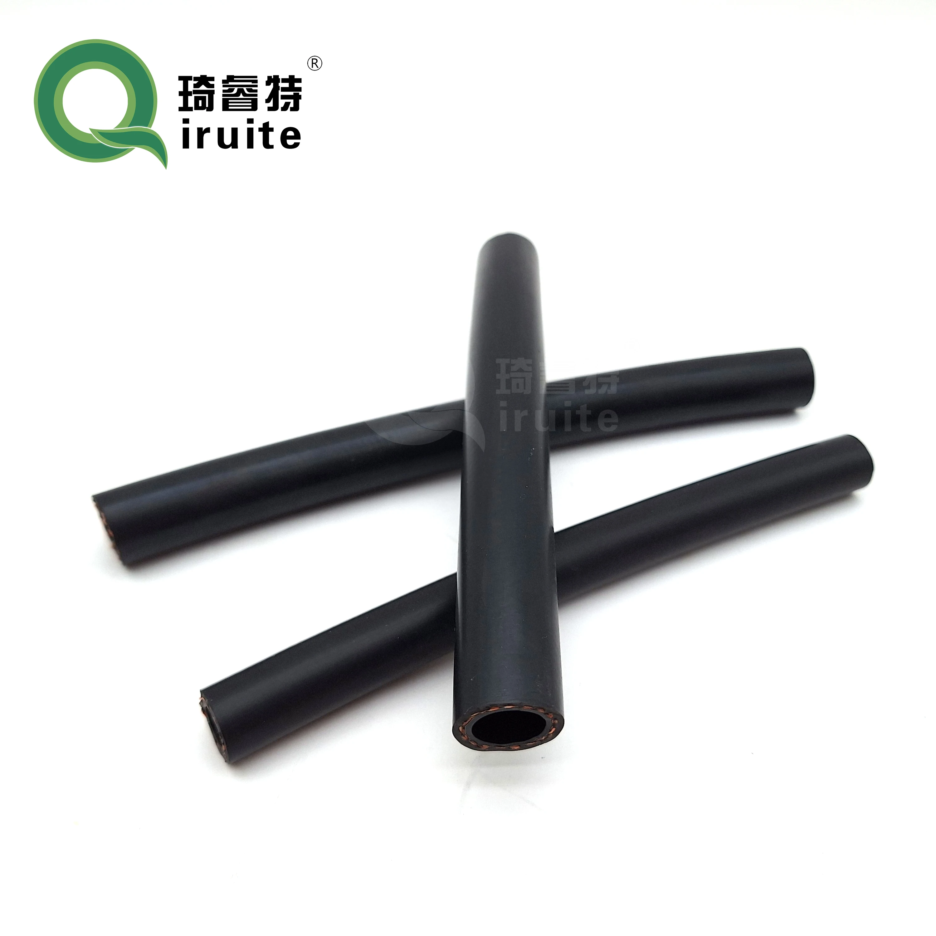 Conditioning Hose Air Conditioner, R134a - detail 4