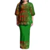 verde-YM251108-3-verde