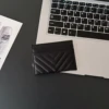 Black Type 2