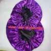 the picture color adult bonnet