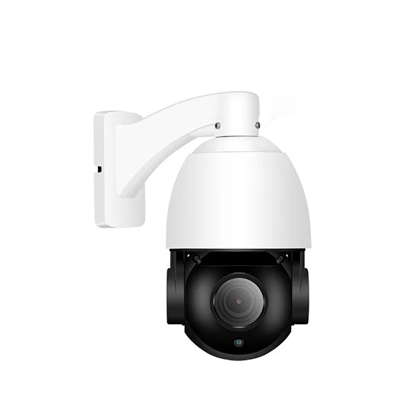 Nvr 2024 ptz camera