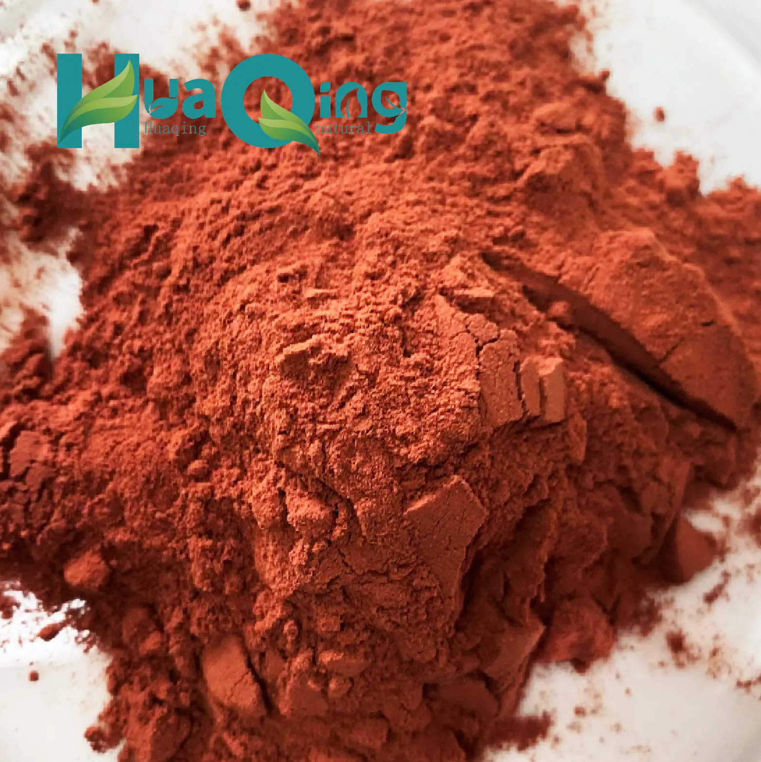 Best Price Paprika Extract Capsicum Oleoresin