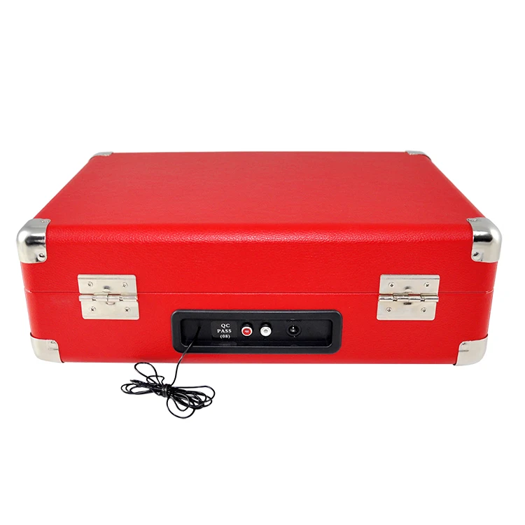 スピーカー Bluetooth ラジオ レコードプレーヤー 楽天市場】Bluetoothスピーカー搭載 USB再生 FMラジオ ミュート