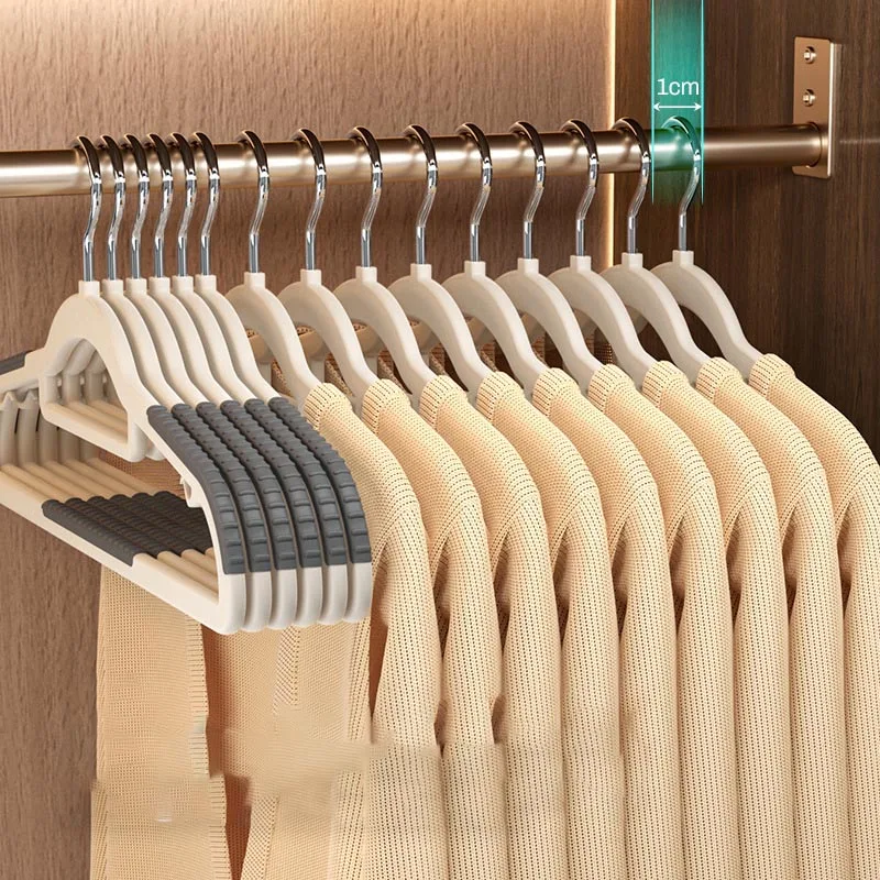 HUMAN MADE HANGER 3本1セット HUMAN MADE HANGER 3本1セット
