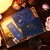 Rose Fantasy [Little Prince Greeting Card Set] Pac