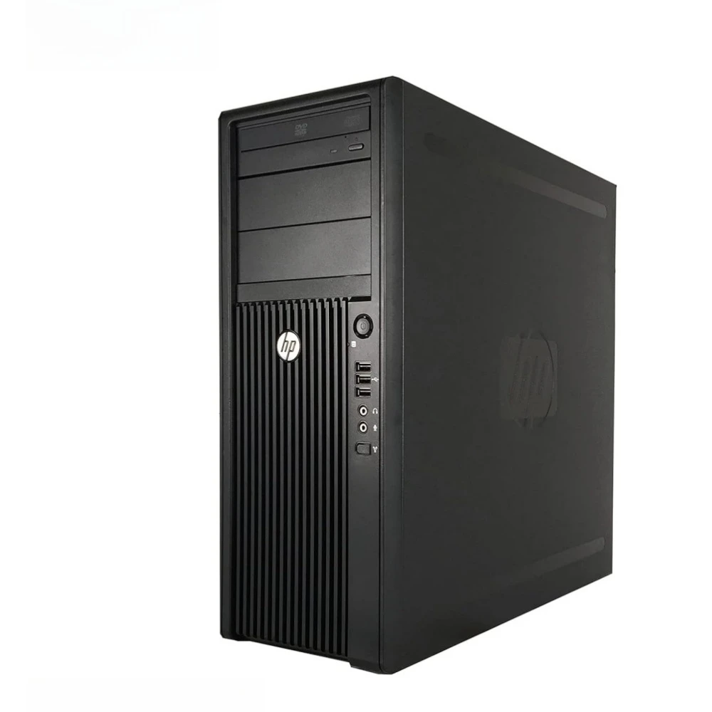 マザーボード Amazon | マイクロセンターCPUマザーボードコンボ - Intel Core