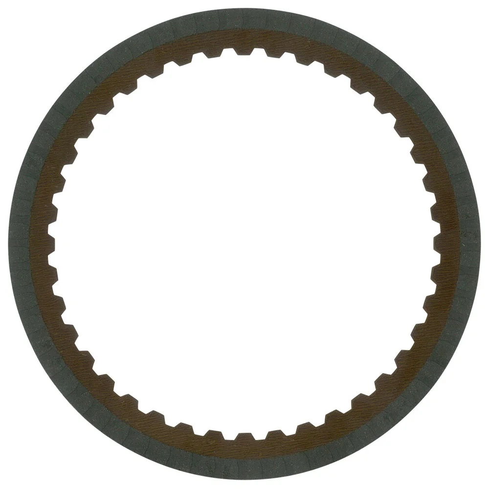 Adattatore OBD 16 Pn TPO A2 Per DAGNOS AUTO Fat Alfa Lanca - Foto 6